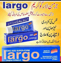 Largo Cream  German Formula