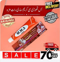 M.M3 Delay Cream